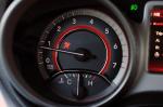 Dodge Journey 2011 года